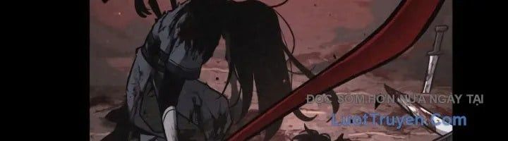 Toàn Trí Độc Giả Chap 286 - Next Chap 287