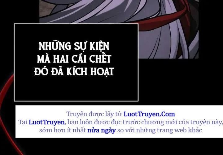 Toàn Trí Độc Giả Chap 286 - Next Chap 287