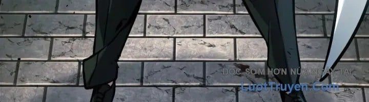 Toàn Trí Độc Giả Chap 286 - Next Chap 287