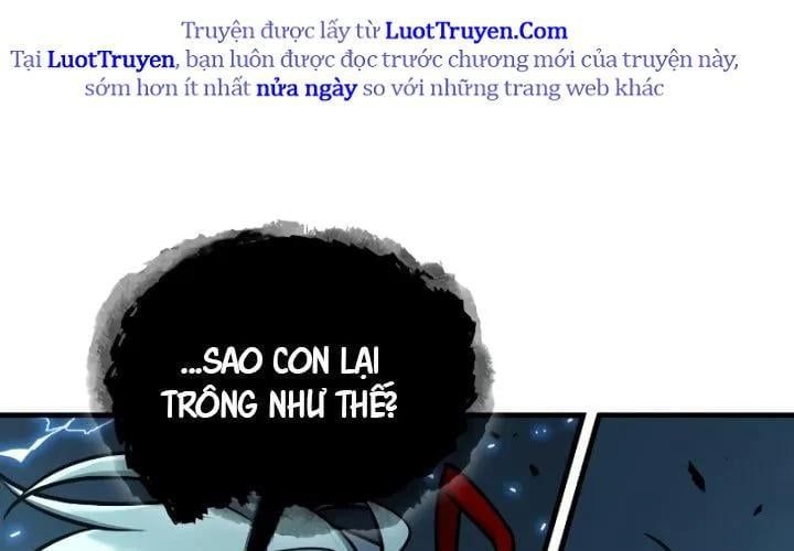 Toàn Trí Độc Giả Chap 286 - Next Chap 287