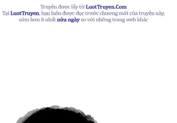 Toàn Trí Độc Giả Chap 286 - Next Chap 287