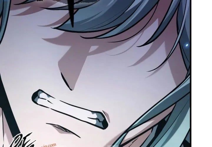Toàn Trí Độc Giả Chap 286 - Next Chap 287