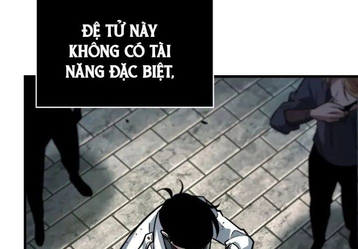 Toàn Trí Độc Giả Chap 286 - Next Chap 287