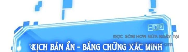 Toàn Trí Độc Giả Chap 286 - Next Chap 287