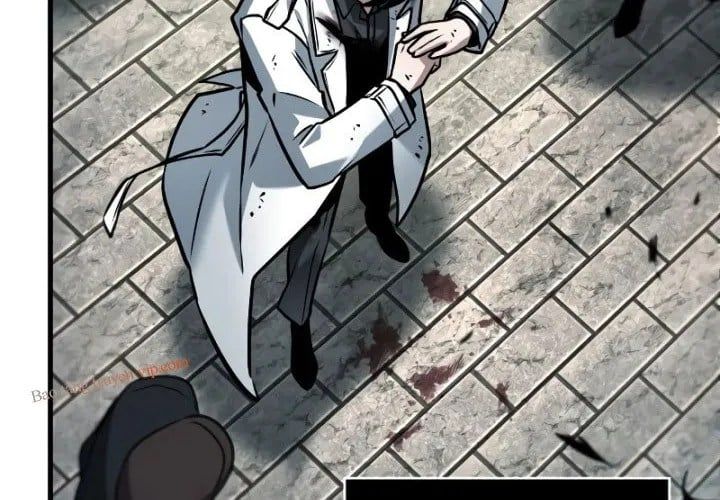 Toàn Trí Độc Giả Chap 286 - Next Chap 287