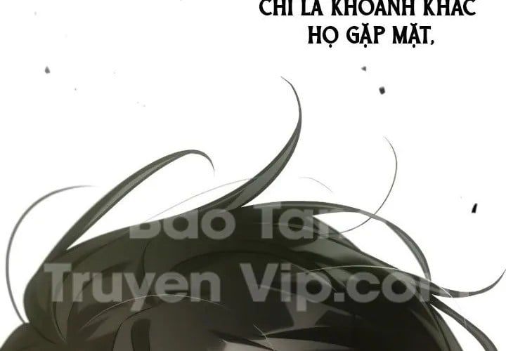 Toàn Trí Độc Giả Chap 286 - Next Chap 287