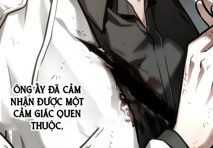 Toàn Trí Độc Giả Chap 286 - Next Chap 287