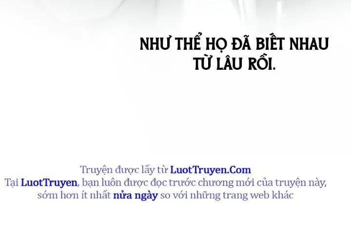 Toàn Trí Độc Giả Chap 286 - Next Chap 287