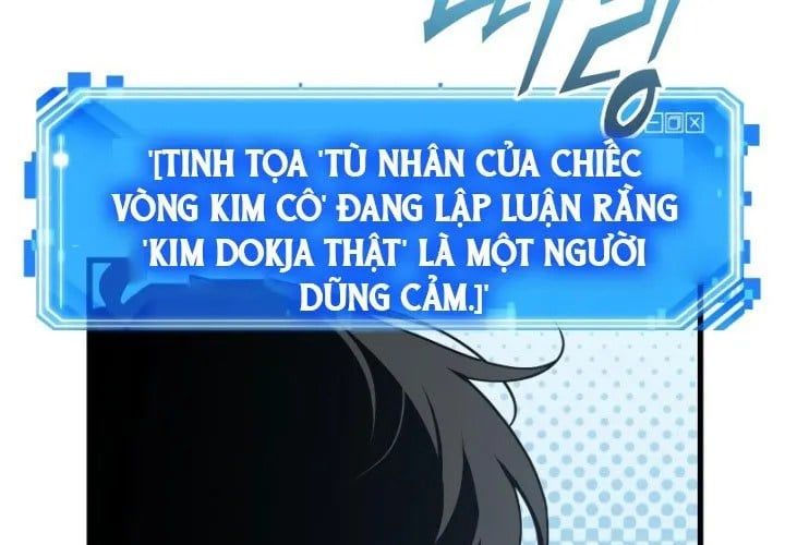 Toàn Trí Độc Giả Chap 286 - Next Chap 287