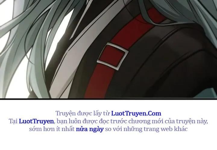 Toàn Trí Độc Giả Chap 286 - Next Chap 287