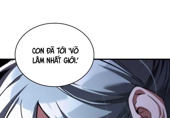 Toàn Trí Độc Giả Chap 286 - Next Chap 287