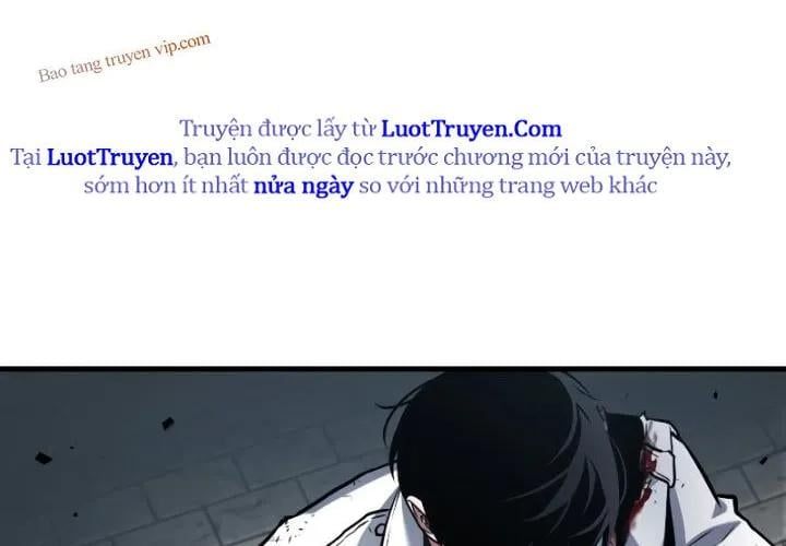 Toàn Trí Độc Giả Chap 286 - Next Chap 287