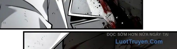 Toàn Trí Độc Giả Chap 286 - Next Chap 287