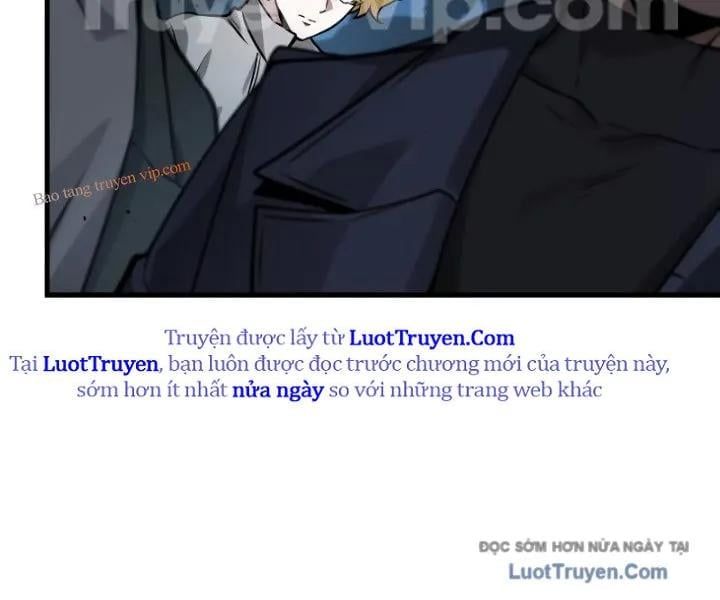 Toàn Trí Độc Giả Chap 286 - Next Chap 287