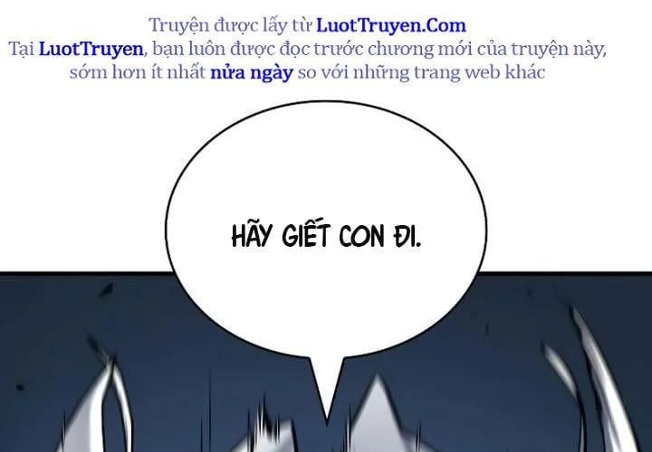 Toàn Trí Độc Giả Chap 286 - Next Chap 287