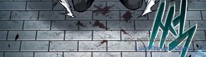 Toàn Trí Độc Giả Chap 286 - Next Chap 287