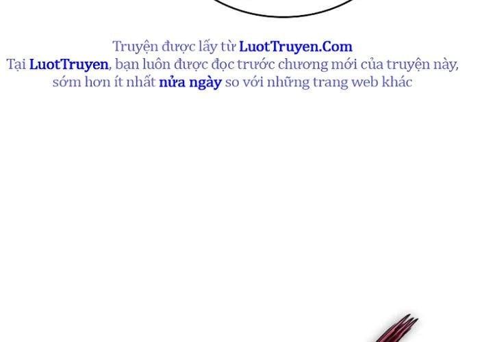 Toàn Trí Độc Giả Chap 286 - Next Chap 287