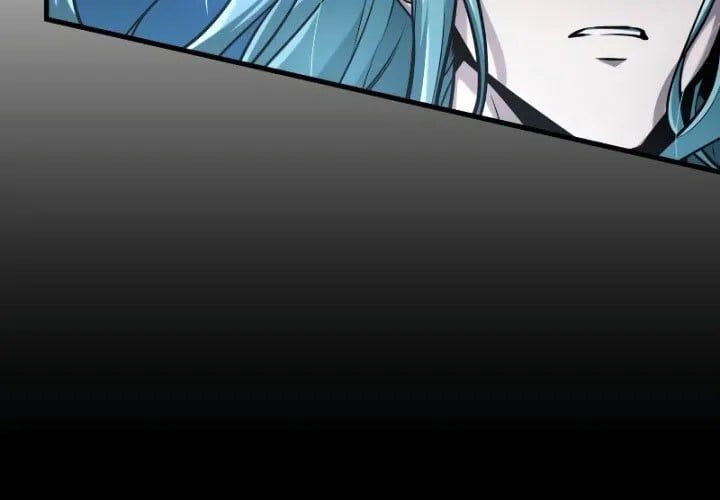 Toàn Trí Độc Giả Chap 286 - Next Chap 287