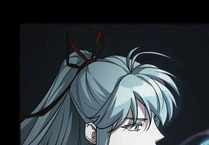 Toàn Trí Độc Giả Chap 286 - Next Chap 287