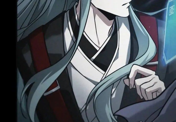 Toàn Trí Độc Giả Chap 286 - Next Chap 287