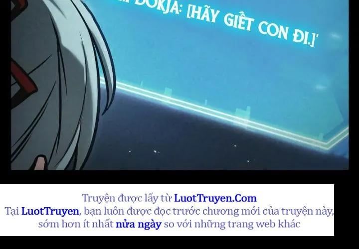 Toàn Trí Độc Giả Chap 286 - Next Chap 287