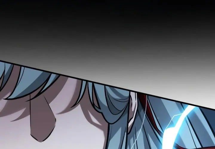 Toàn Trí Độc Giả Chap 286 - Next Chap 287
