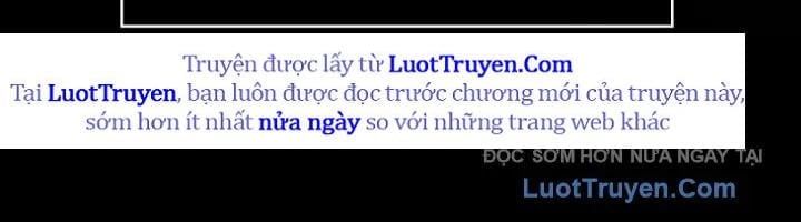 Toàn Trí Độc Giả Chap 286 - Next Chap 287