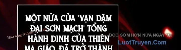 Toàn Trí Độc Giả Chap 286 - Next Chap 287
