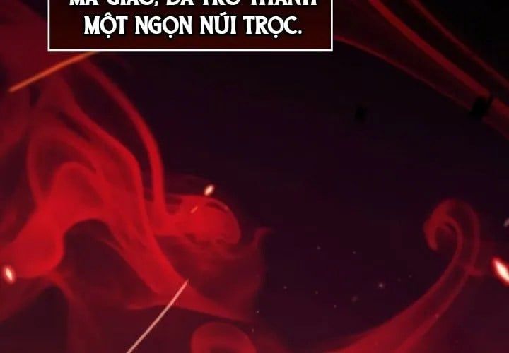 Toàn Trí Độc Giả Chap 286 - Next Chap 287