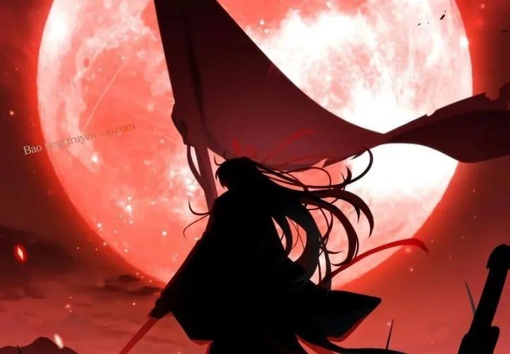 Toàn Trí Độc Giả Chap 286 - Next Chap 287