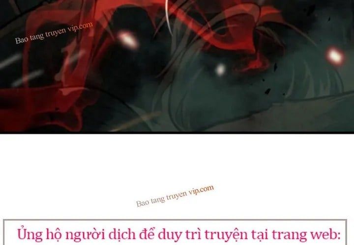Toàn Trí Độc Giả Chap 286 - Next Chap 287