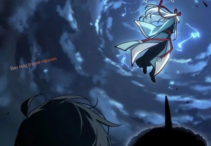 Toàn Trí Độc Giả Chap 286 - Next Chap 287