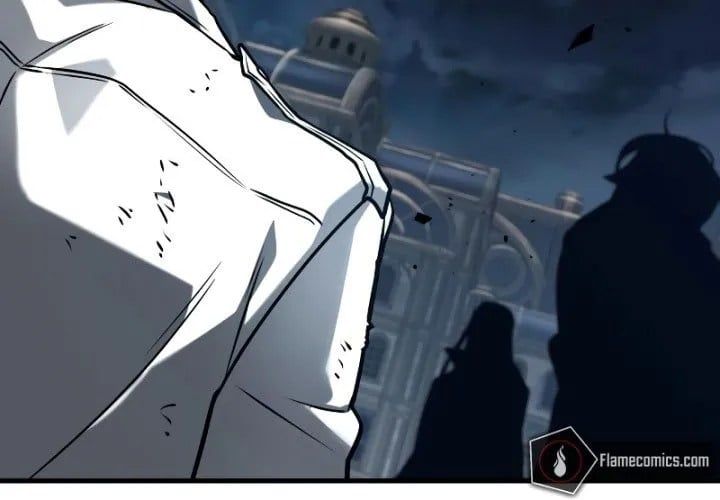Toàn Trí Độc Giả Chap 286 - Next Chap 287