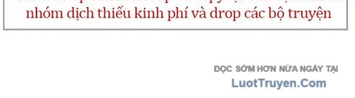 Toàn Trí Độc Giả Chap 286 - Next Chap 287