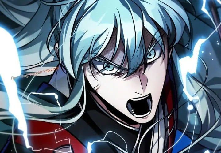 Toàn Trí Độc Giả Chap 286 - Next Chap 287