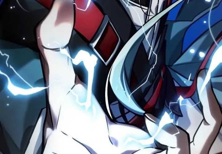 Toàn Trí Độc Giả Chap 286 - Next Chap 287