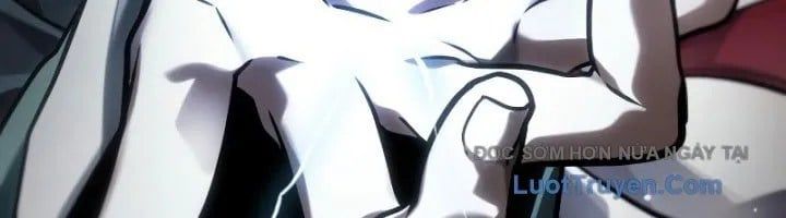 Toàn Trí Độc Giả Chap 286 - Next Chap 287