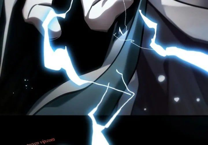 Toàn Trí Độc Giả Chap 286 - Next Chap 287