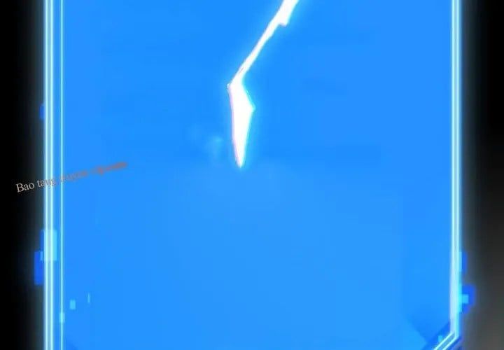 Toàn Trí Độc Giả Chap 286 - Next Chap 287