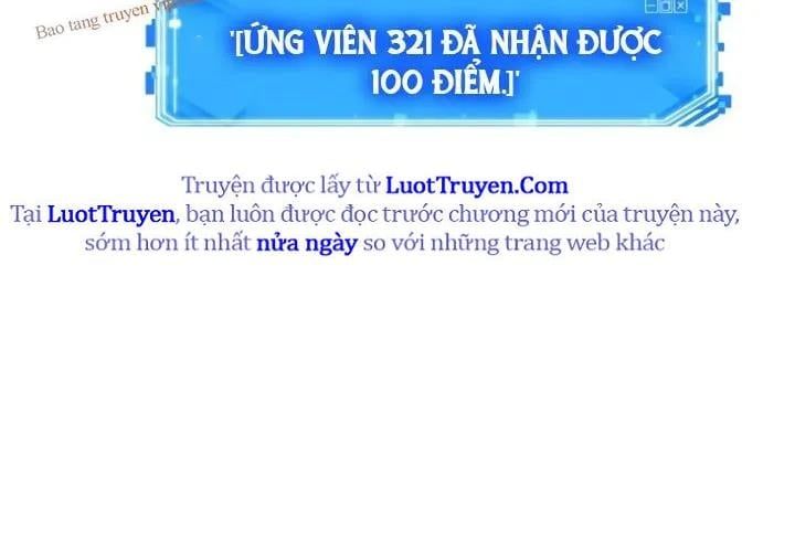 Toàn Trí Độc Giả Chap 286 - Next Chap 287
