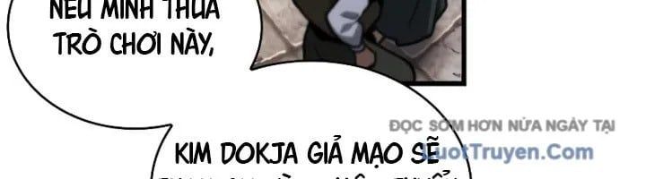 Toàn Trí Độc Giả Chap 286 - Next Chap 287