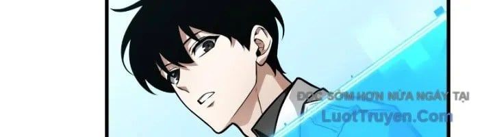 Toàn Trí Độc Giả Chap 286 - Next Chap 287