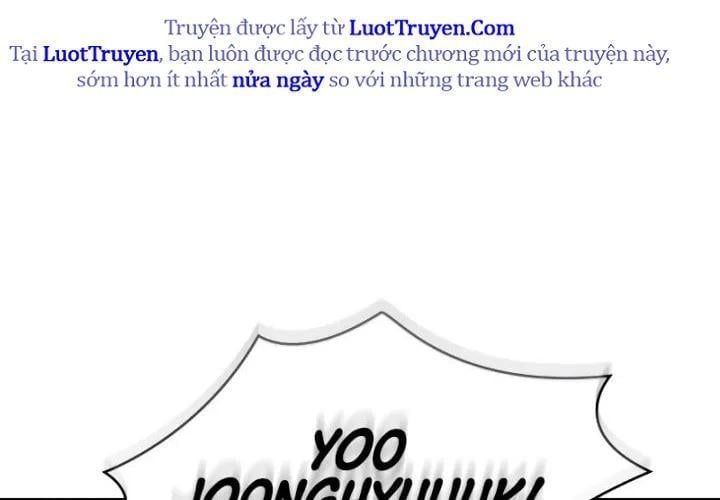 Toàn Trí Độc Giả Chap 286 - Next Chap 287