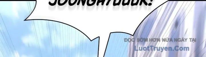 Toàn Trí Độc Giả Chap 286 - Next Chap 287