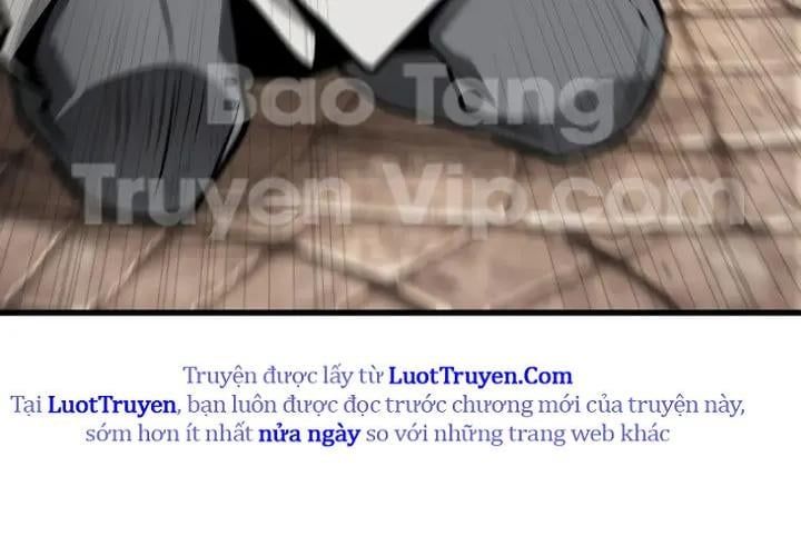 Toàn Trí Độc Giả Chap 286 - Next Chap 287
