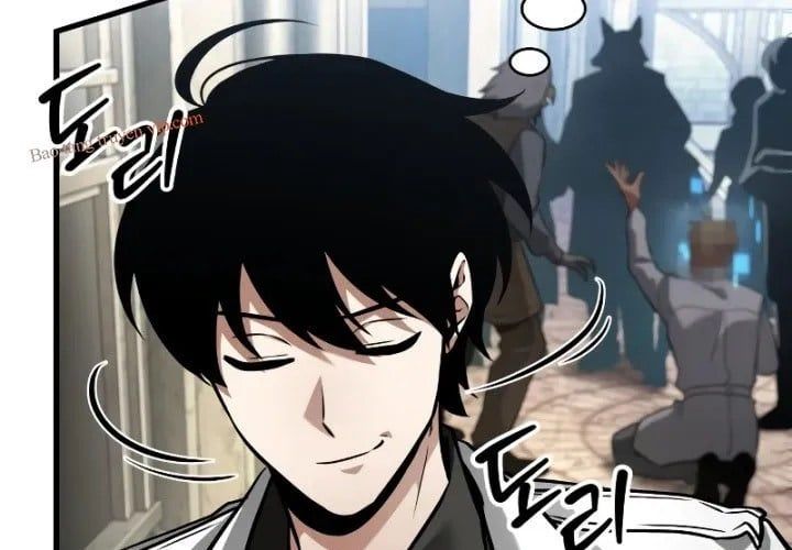 Toàn Trí Độc Giả Chap 286 - Next Chap 287