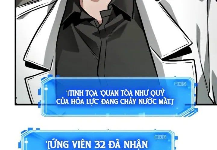 Toàn Trí Độc Giả Chap 286 - Next Chap 287