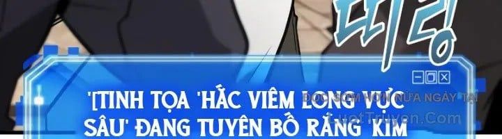 Toàn Trí Độc Giả Chap 286 - Next Chap 287
