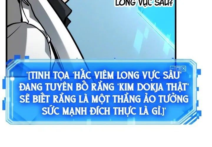 Toàn Trí Độc Giả Chap 286 - Next Chap 287
