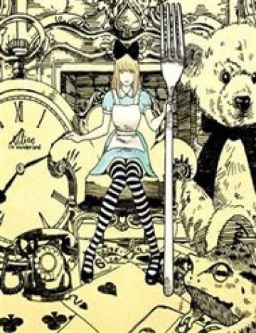 Vùng đất kì diệu